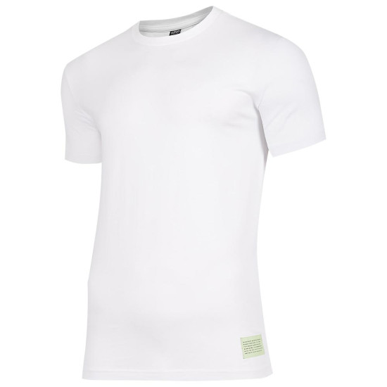 Outhorn Ανδρική κοντομάνικη μπλούζα